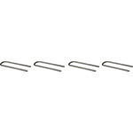 Order FABTECH - FTS352UBK - U-Bolt Kit For Your Vehicle