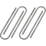 Order FABTECH - FTS752 - U-Bolt Kit For Your Vehicle