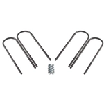 Order U-Bolt Kit by SKYJACKER - U5B2R For Your Vehicle