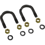 Order Kit bride centrale par YUKON GEAR & AXLE - YY-UB004 For Your Vehicle