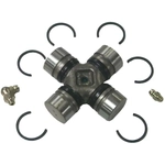 Order MOELLER - 18-2104 - U-Joint Cross Bearing For Your Vehicle