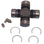 Order MOELLER - 18-2174 - U-Joint Cross For Your Vehicle