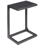 Order MOSS - MOSS-0832N - U Side Table For Your Vehicle