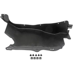 Order DORMAN (OE SOLUTIONS) - 924-018 - Under Car Shield For Your Vehicle