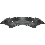 Order DORMAN (OE SOLUTIONS) - 924-048 - Under Car Shield For Your Vehicle