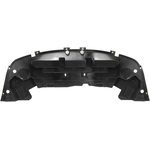 Order Under Car Shield by DORMAN (OE SOLUTIONS) - 924-198 For Your Vehicle