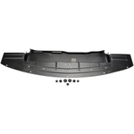 Order Under Car Shield by DORMAN (OE SOLUTIONS) - 924-199 For Your Vehicle