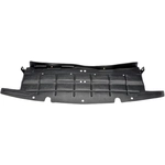 Order Under Car Shield by DORMAN (OE SOLUTIONS) - 926-301 For Your Vehicle