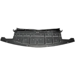 Order Under Car Shield by DORMAN (OE SOLUTIONS) - 926-306 For Your Vehicle