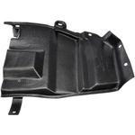 Order Under Car Shield by DORMAN (OE SOLUTIONS) - 926-308 For Your Vehicle