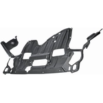 Order Under Car Shield by DORMAN (OE SOLUTIONS) - 926-310 For Your Vehicle