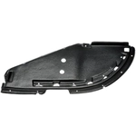 Order Under Car Shield by DORMAN (OE SOLUTIONS) - 926-313 For Your Vehicle