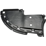 Order DORMAN (OE SOLUTIONS) - 926-314 - Under Car Shield For Your Vehicle