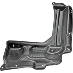 Order Under Car Shield by DORMAN (OE SOLUTIONS) - 926-315 For Your Vehicle