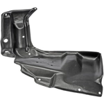 Order Under Car Shield by DORMAN (OE SOLUTIONS) - 926-316 For Your Vehicle