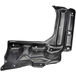 Order Under Car Shield by DORMAN (OE SOLUTIONS) - 926-317 For Your Vehicle