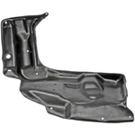 Order Under Car Shield by DORMAN (OE SOLUTIONS) - 926-318 For Your Vehicle