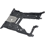 Order DORMAN (OE SOLUTIONS) - 927-804 - Front Splash Shield For Your Vehicle