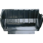 Order Under Car Shield by URO - 1382407 For Your Vehicle