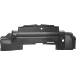Order URO - 6808693 - Splash Guard For Your Vehicle