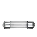 Order ACDELCO - 578 - Halogen Bulb For Your Vehicle