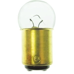 Order Under Hood Light by CEC Industries - 90BP For Your Vehicle