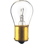 Order Under Hood Light by CEC Industries - 93BP For Your Vehicle