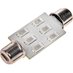 Order Under Hood Light by DORMAN - 211G-HP For Your Vehicle