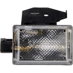 Order DORMAN - 68203 - Lumière sous le capot For Your Vehicle