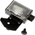 Order DORMAN - 68303 - LED Under Hood Lamp For Your Vehicle