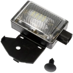 Order DORMAN/HELP - 68303 - LED Under Hood Lamp For Your Vehicle