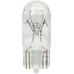Order Under Hood Light by HELLA - 168TB For Your Vehicle