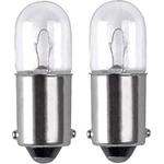 Order Under Hood Light by PHILIPS - 12929LLB2 For Your Vehicle