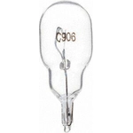 Order Under Hood Light by PHILIPS - 906B2 For Your Vehicle