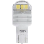 Order PHILIPS - 921WLED - Ultinon LED Bulb For Your Vehicle