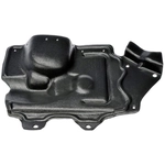 Order DORMAN (OE SOLUTIONS) - 926-309 - Engine Splash Shield For Your Vehicle