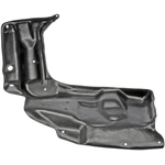 Order Undercar Shield by DORMAN (OE SOLUTIONS) - 926-318 For Your Vehicle