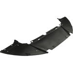 Order SKP - SK601132 - Undercar Shield For Your Vehicle
