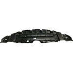 Order SKP - SK601364 - Undercar Shield For Your Vehicle