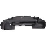 Order Undercar Shield by URO - 6808693 For Your Vehicle