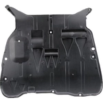 Order URO - 8624664 - Engine Splash Shield For Your Vehicle