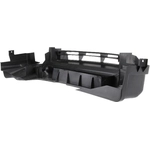 Order URO - 9190835 - Engine Splash Shield For Your Vehicle