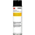 Order 3M - 08881 - Undercoating Aerosol For Your Vehicle