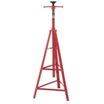 Order Underhoist Stands and Stabilizers by NORCO - 81035A For Your Vehicle