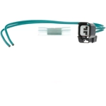 Order BWD AUTOMOTIVE - PT2330 - Electrical Connector For Your Vehicle