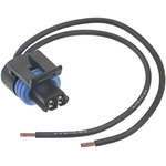 Order STANDARD - PRO SERIES - TX3A - Electrical Connector For Your Vehicle