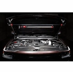 Order MILWAUKEE - 2125-20 - Underhood Light For Your Vehicle