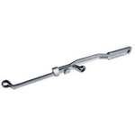 Order Uni Extender for Wrenches by MUELLER KUEPS - 745100 For Your Vehicle