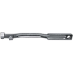 Order Uni Extender for Wrenches by MUELLER KUEPS - 745102 For Your Vehicle