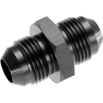Order REDHORSE PERFORMANCE - 815-03-2 - Flare Union For Your Vehicle